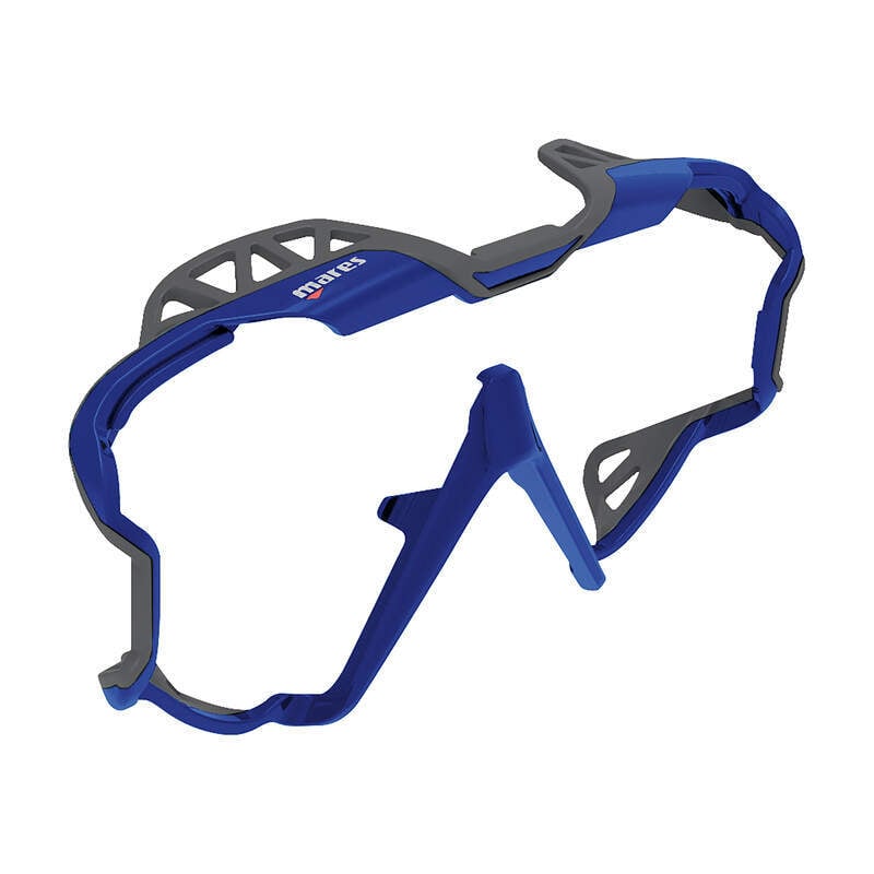 Mares Pure Wire Mask Frame