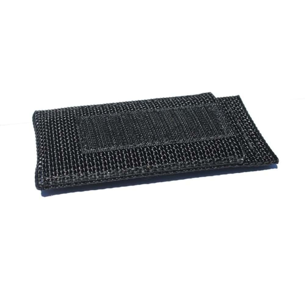 Eezycut Harness Mount - Harness Pouch