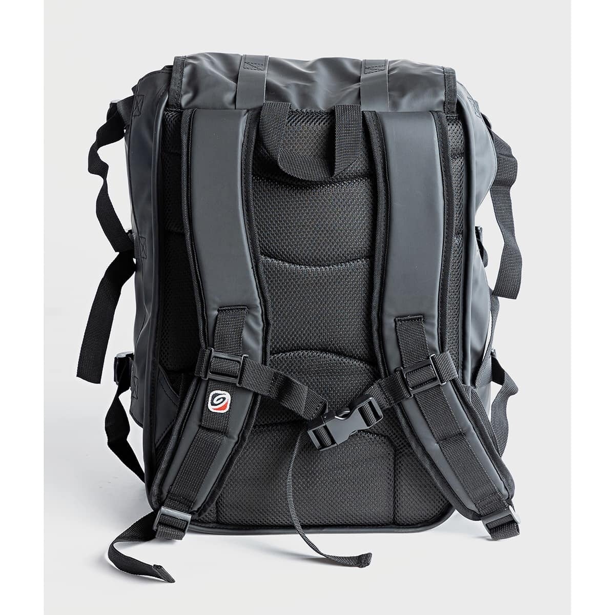 Dryrobe Eco Compression Backpack - Dryrobe Storage