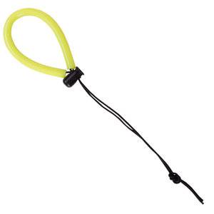 IST Computer Wrist Lanyard