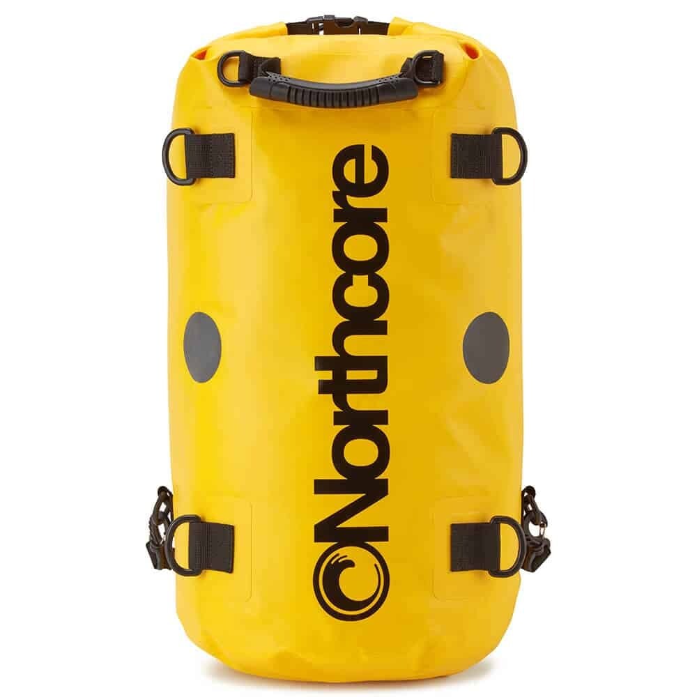 Northcore 20L Dry Backpack- Dry Bag Northcore 20L Dry Backpack- Dry Bag
