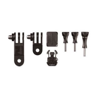 GoPro Side Mount for all GoPro Cameras