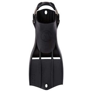 Apeks RK3 Fins - All Colours