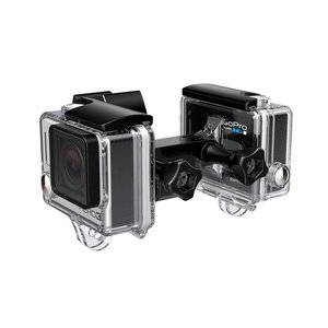 GoPro Sportsman Mount