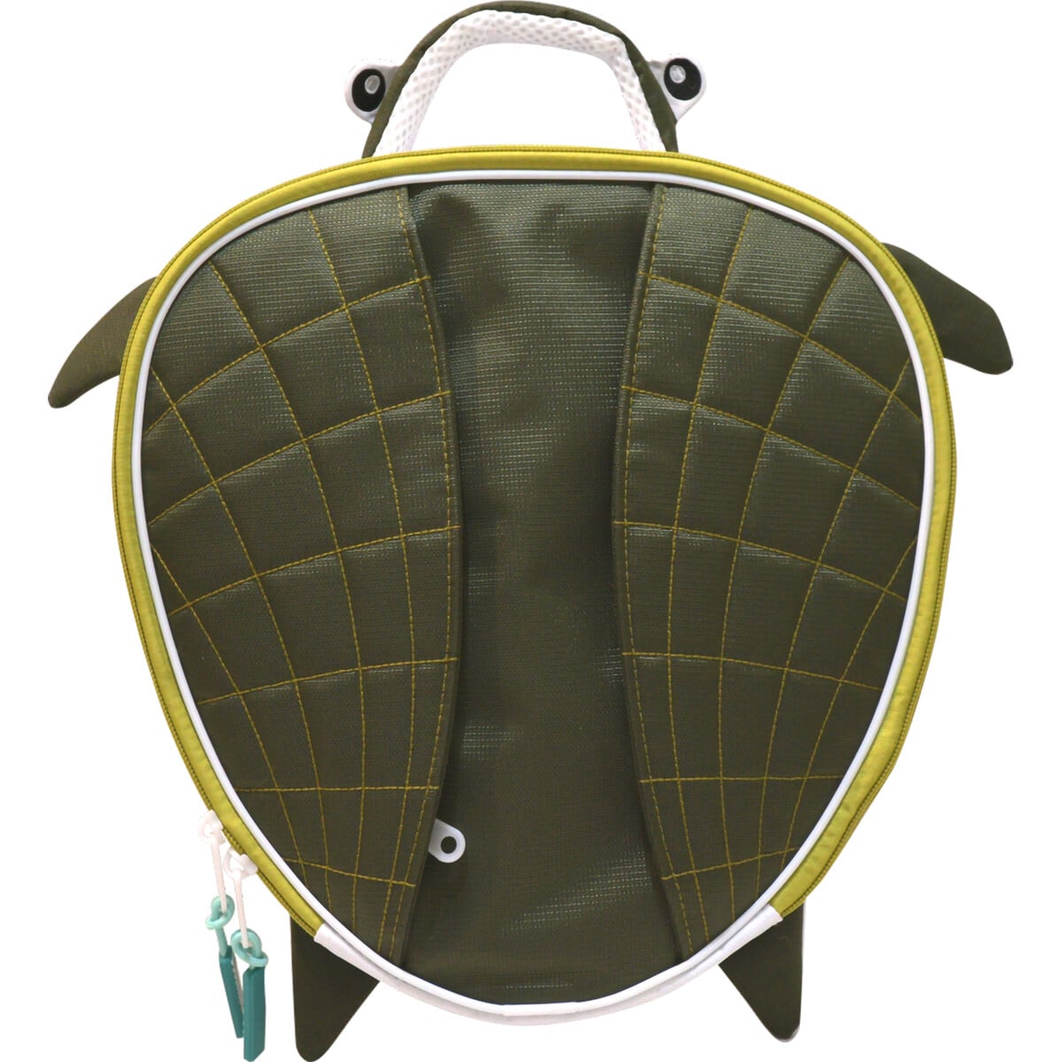 Oceanarium Regulator Bag Oceanarium Regulator Bag