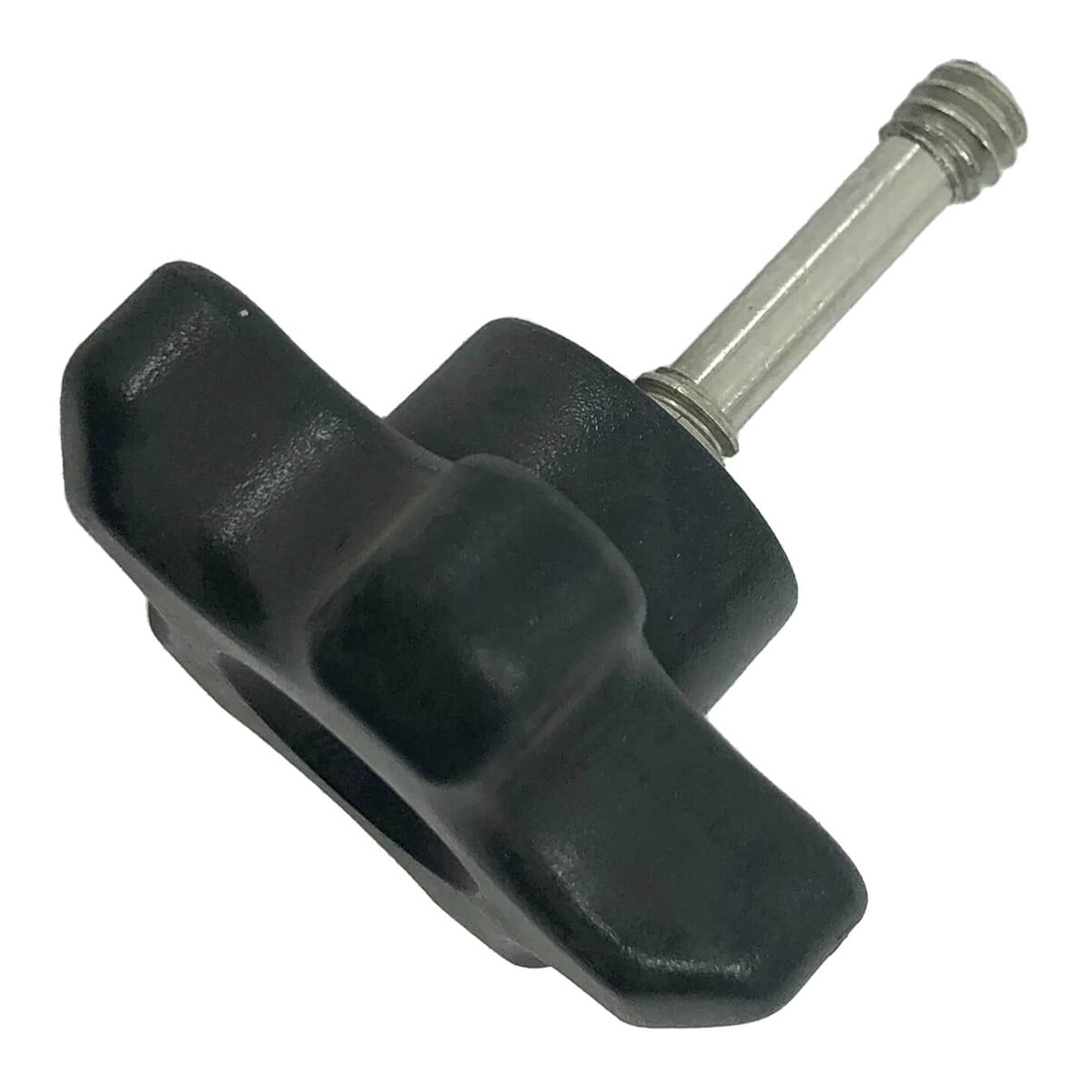 SeaLife Accessory + Strobe Arm 1" Mounting/Tightening Screw #SL96022