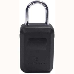 Rip Curl Car Key Safe Rip Curl Car Key Safe