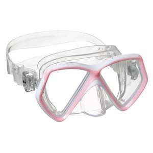 Mares Pirate Kids Diving & Snorkelling Mask Mares Pirate Kids Diving & Snorkelling Mask