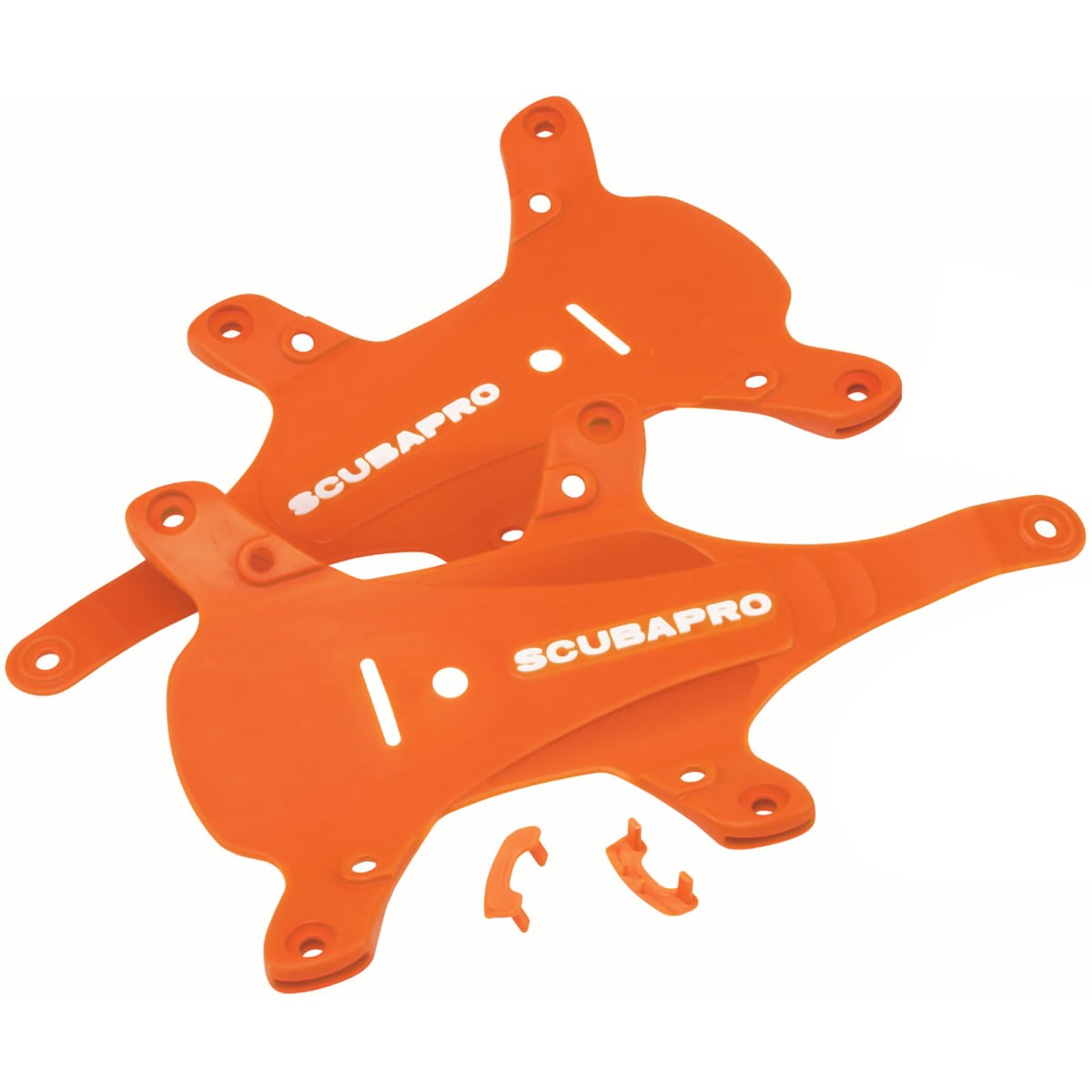 Scubapro Hydros Pro Colour Kit Scubapro Hydros Pro Colour Kit