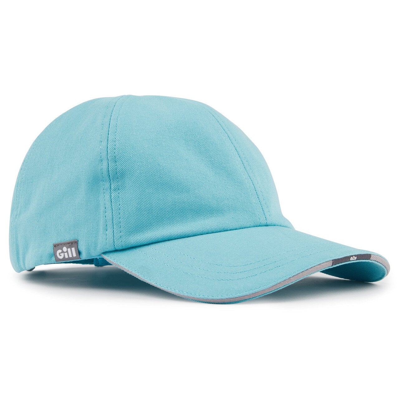 Gill Marine Cap Gill Marine Cap