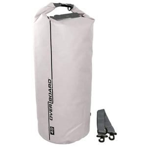 OverBoard Waterproof Dry Tube Bags