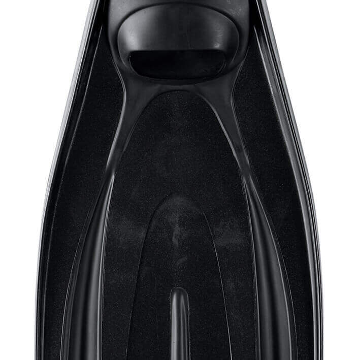 Mares Avanti Tre Snorkelling Fins