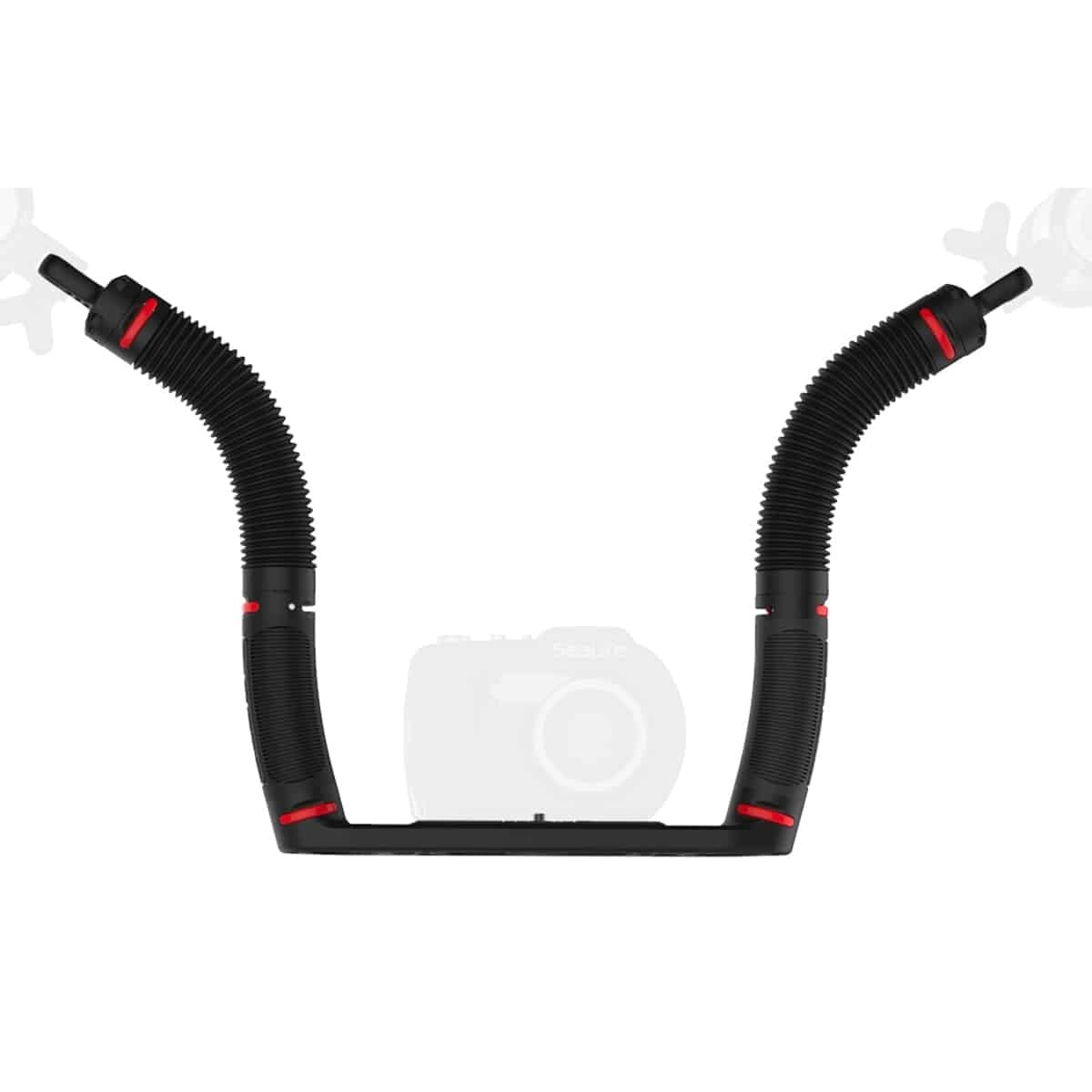 SeaLife Flex-Connect Dual Tray Kit #SLKIT03