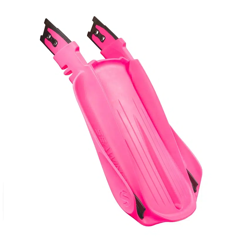 Scubapro Seawing Supernova Dive Fin Blade Replacements Scubapro Seawing Supernova Dive Fin Blade Replacements