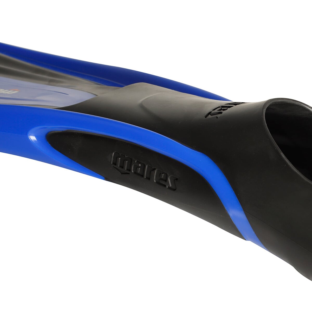 Mares Avanti HC FF Snorkelling Fins Mares Avanti HC FF Snorkelling Fins