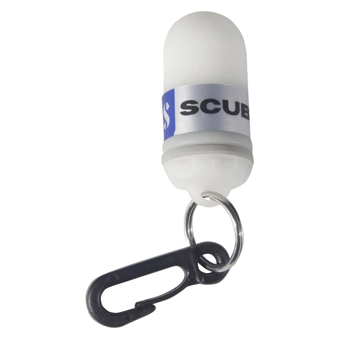 Scubapro Flashy Mini LED Flashing Beacon