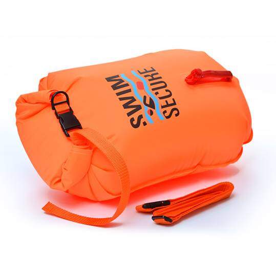 Swim Secure Dry Bag 20L/28L/35L/50L