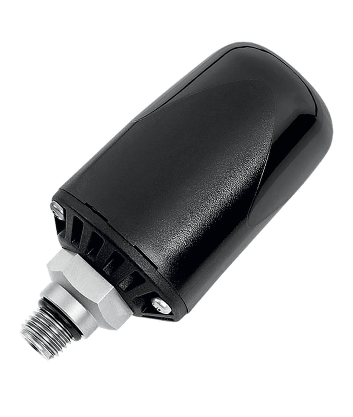 Scubapro Smart+ Transmitter Scubapro Smart+ Transmitter