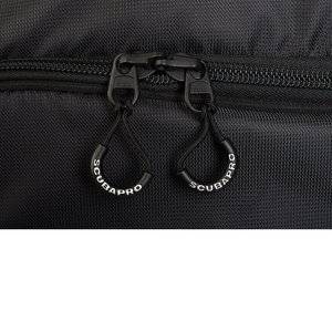Scubapro XP Pack Duo Wheeled Dive Bag Scubapro XP Pack Duo Wheeled Dive Bag