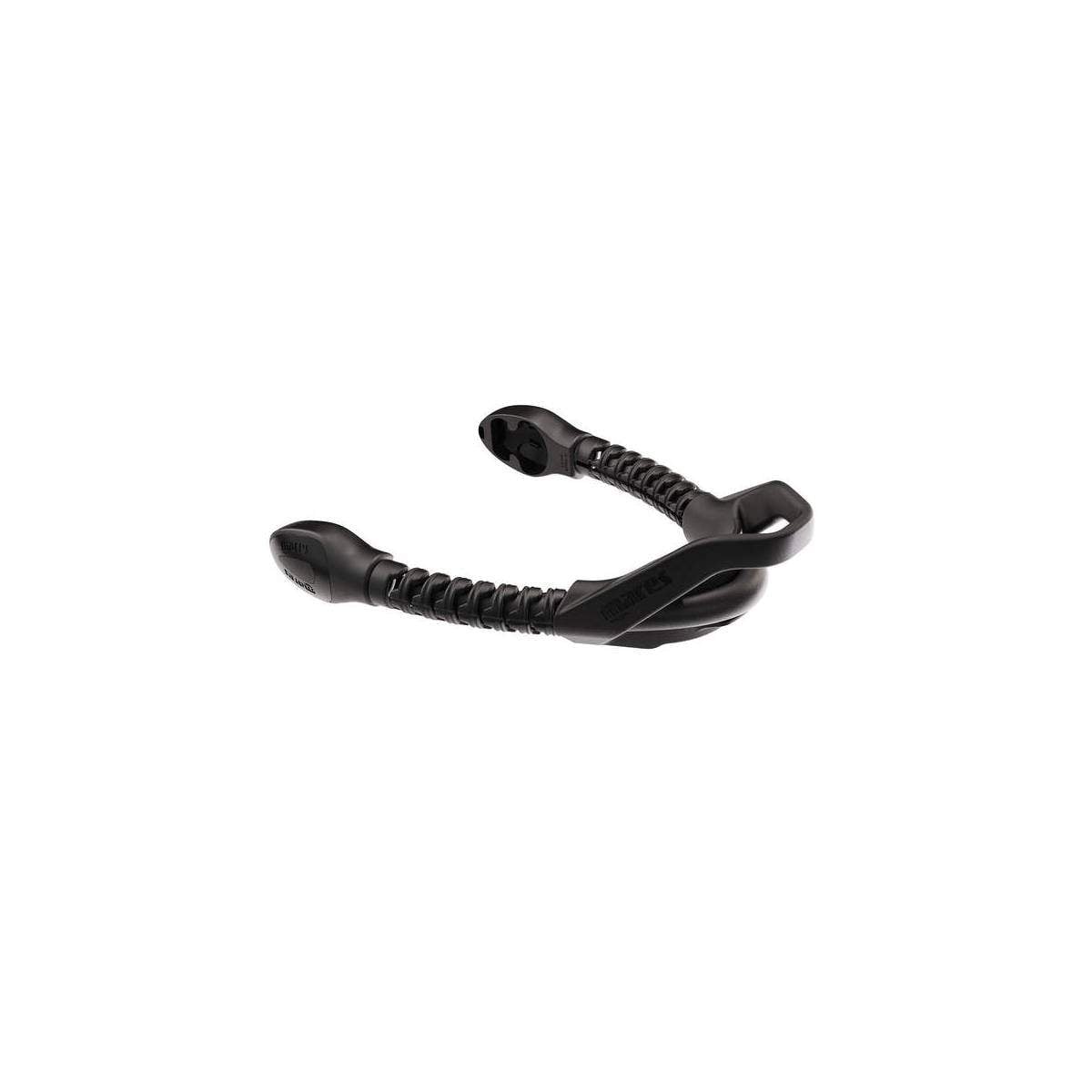 Mares Comfort Bungee Fin Strap - For All Mares OH Dive Fins Mares Comfort Bungee Fin Strap - For All Mares OH Dive Fins