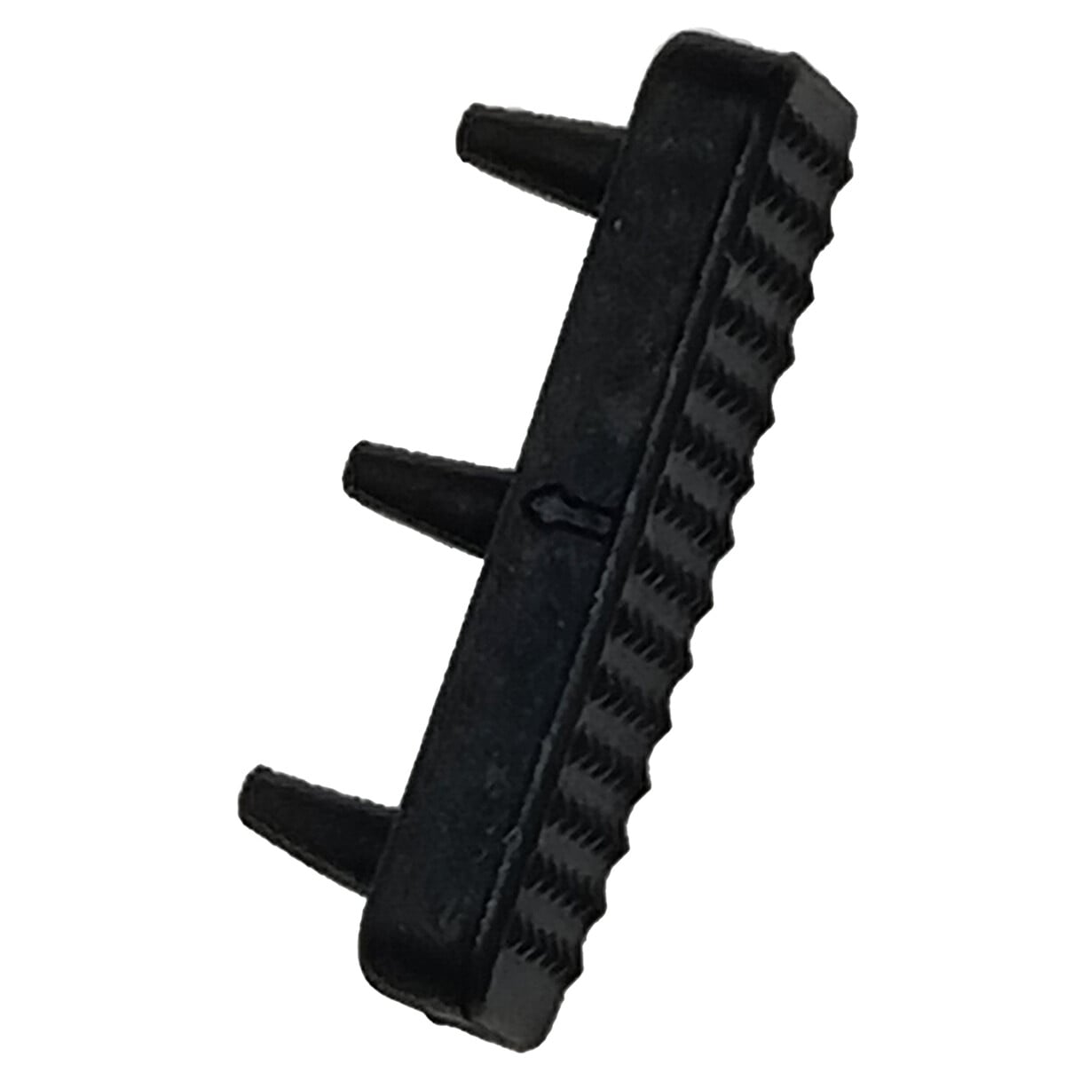 SeaLife Sportdiver Housing Rubber Pad For Holding Spring SL40004