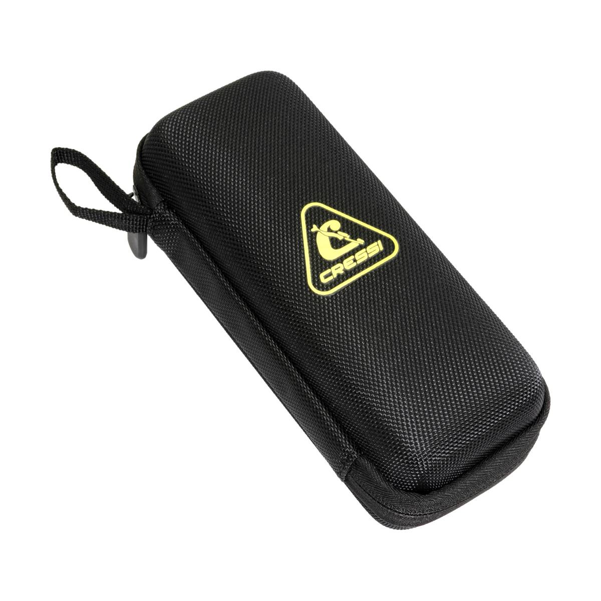 Cressi Astra 1200 Dive Torch