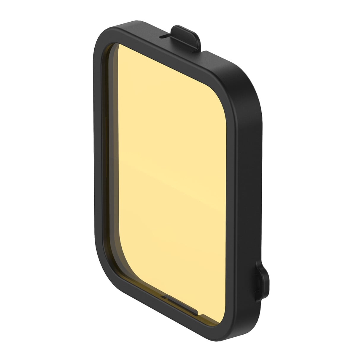 SeaLife SportDiver Yellow Colour Filter #SL40005