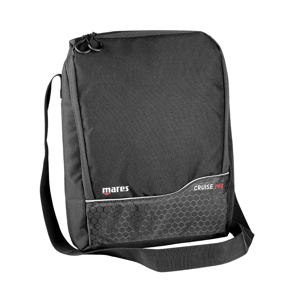 Mares Cruise Regulator - Reg Bag Mares Cruise Regulator - Reg Bag