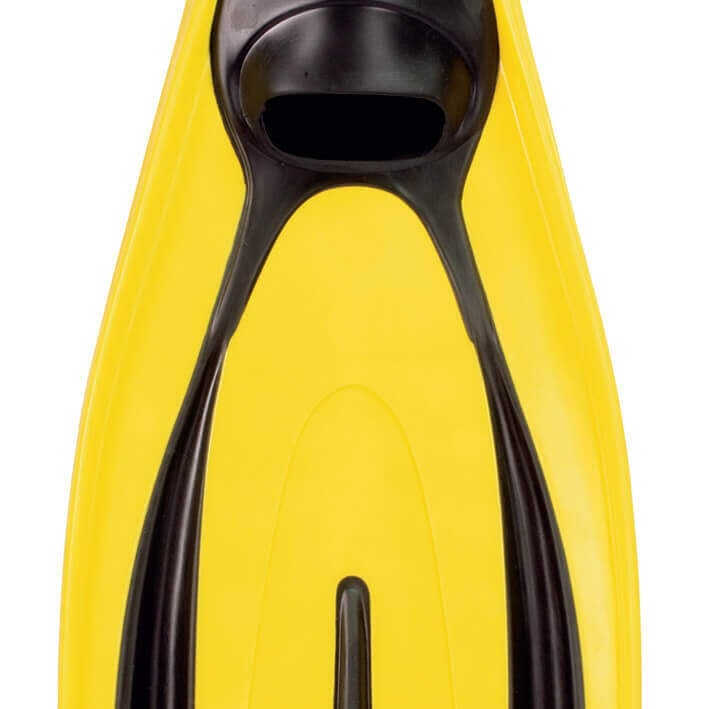 Mares Avanti Tre Snorkelling Fins