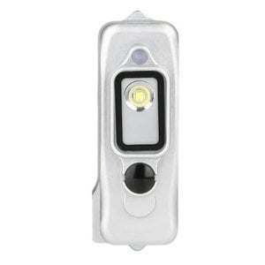 Light and Motion Sidekick Flood Underwater Video Light