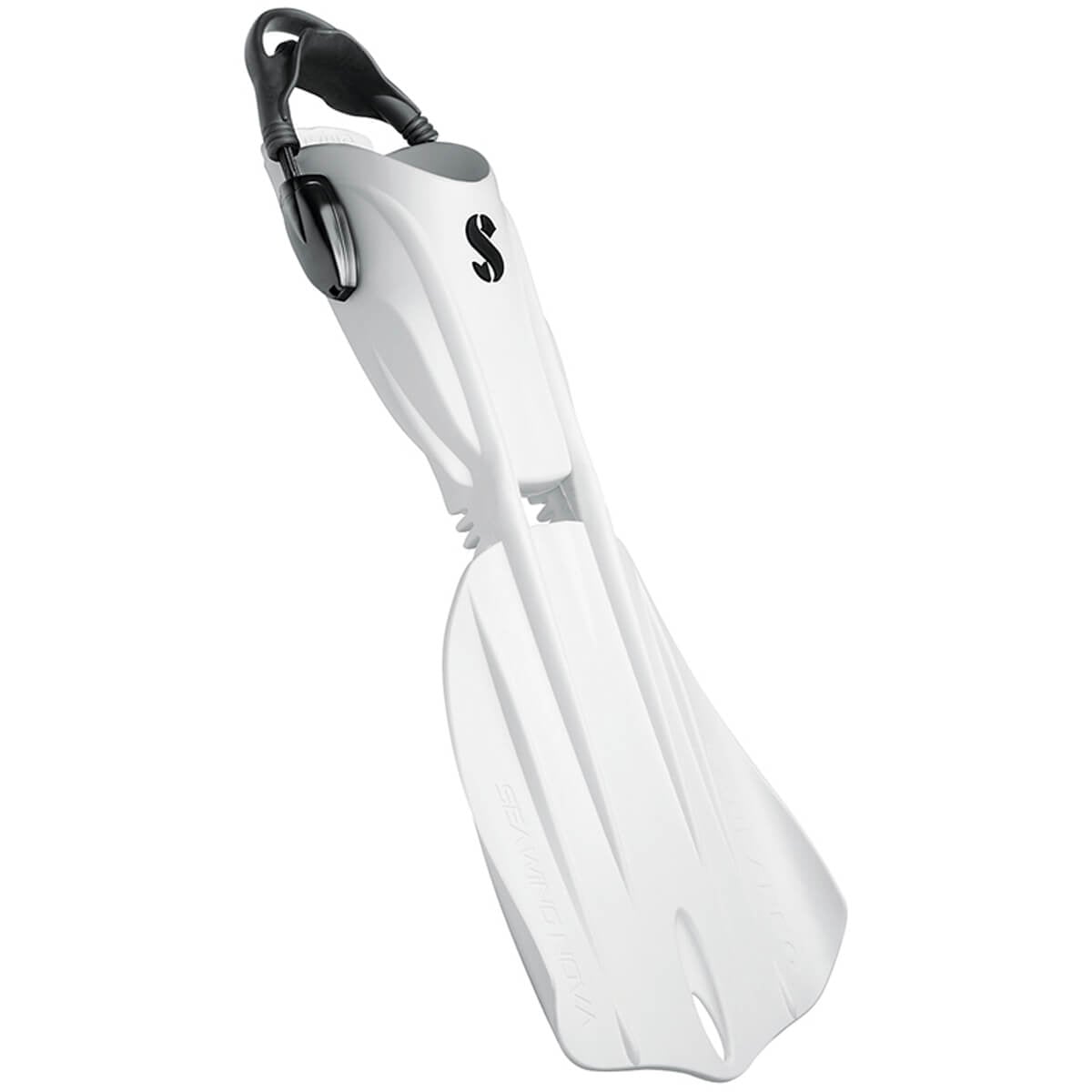 Scubapro Seawing Nova Diving Fins - Open Heel Fins Scubapro Seawing Nova Diving Fins - Open Heel Fins