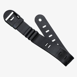 SK8 Compass Replacement Elastomer Strap (also for SK7/Sol/Fav/Octo)