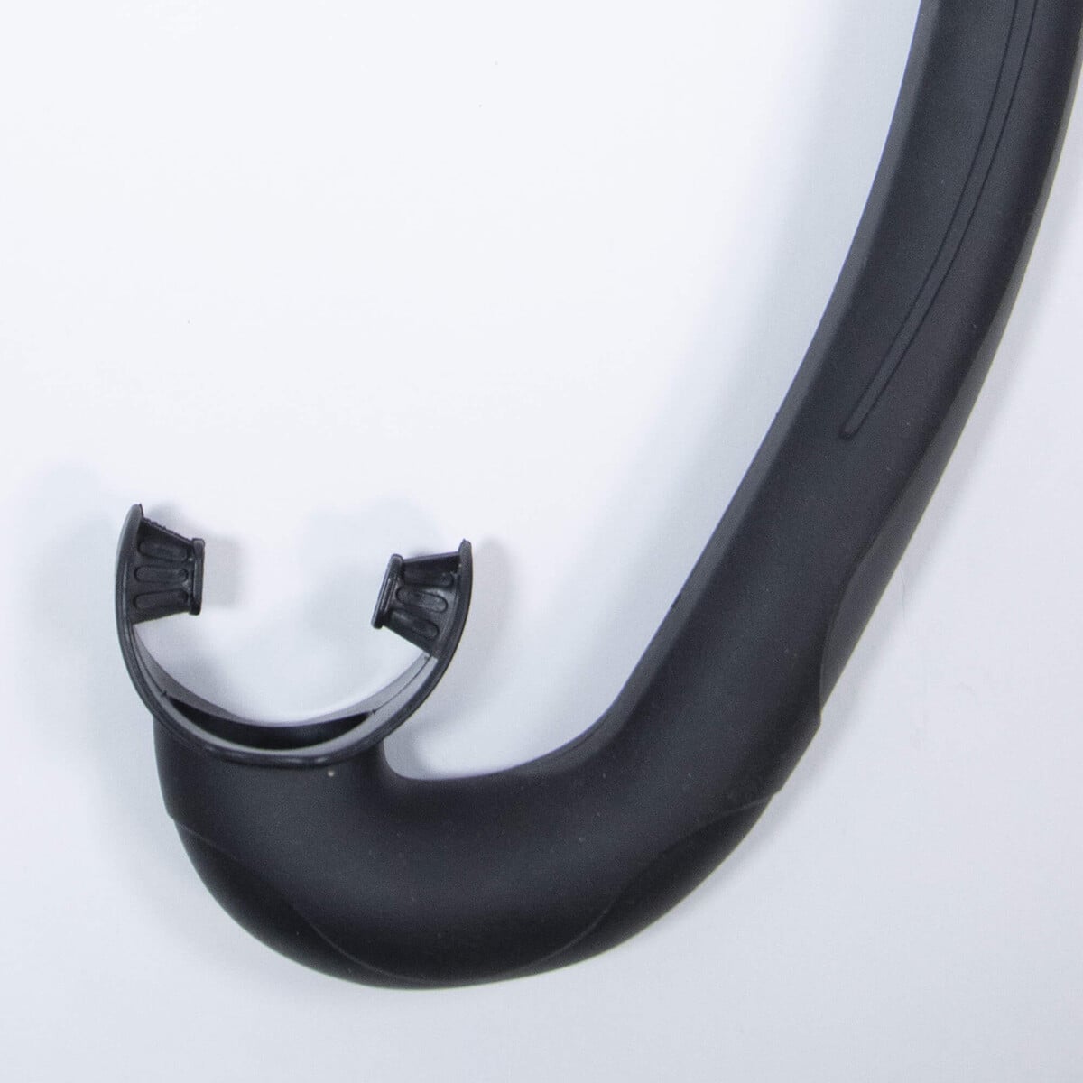 Fourth Element Float Freediving Snorkel - Flexible Snorkel Fourth Element Float Freediving Snorkel - Flexible Snorkel