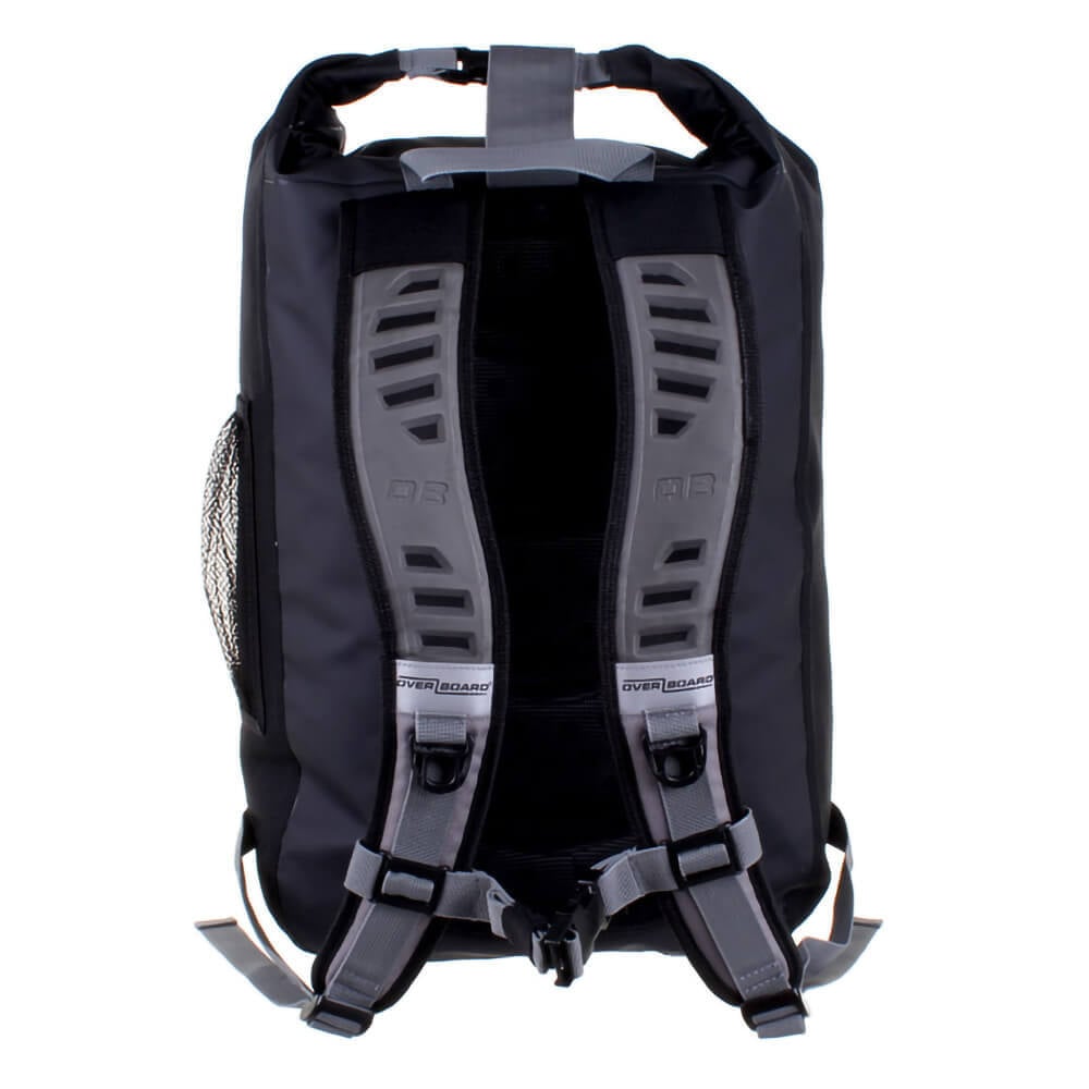 OverBoard Classic Waterproof Backpack - Rucksack - 30 Litres OverBoard Classic Waterproof Backpack - Rucksack - 30 Litres