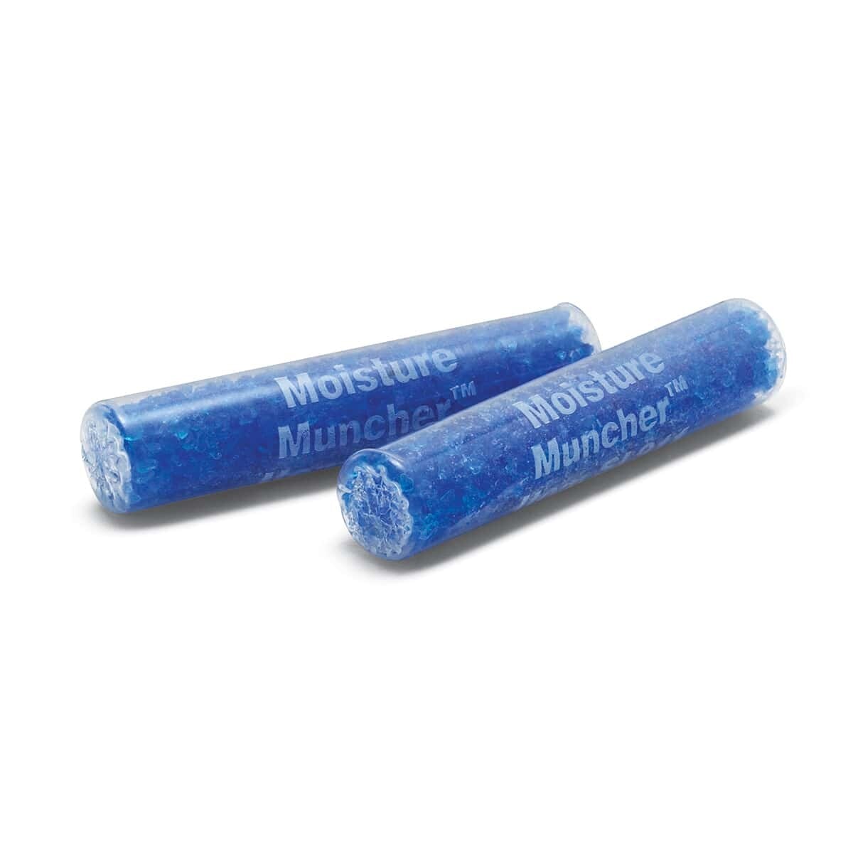 SeaLife Moisture Muncher Drying Agent Capsules 10x1.5g SL911