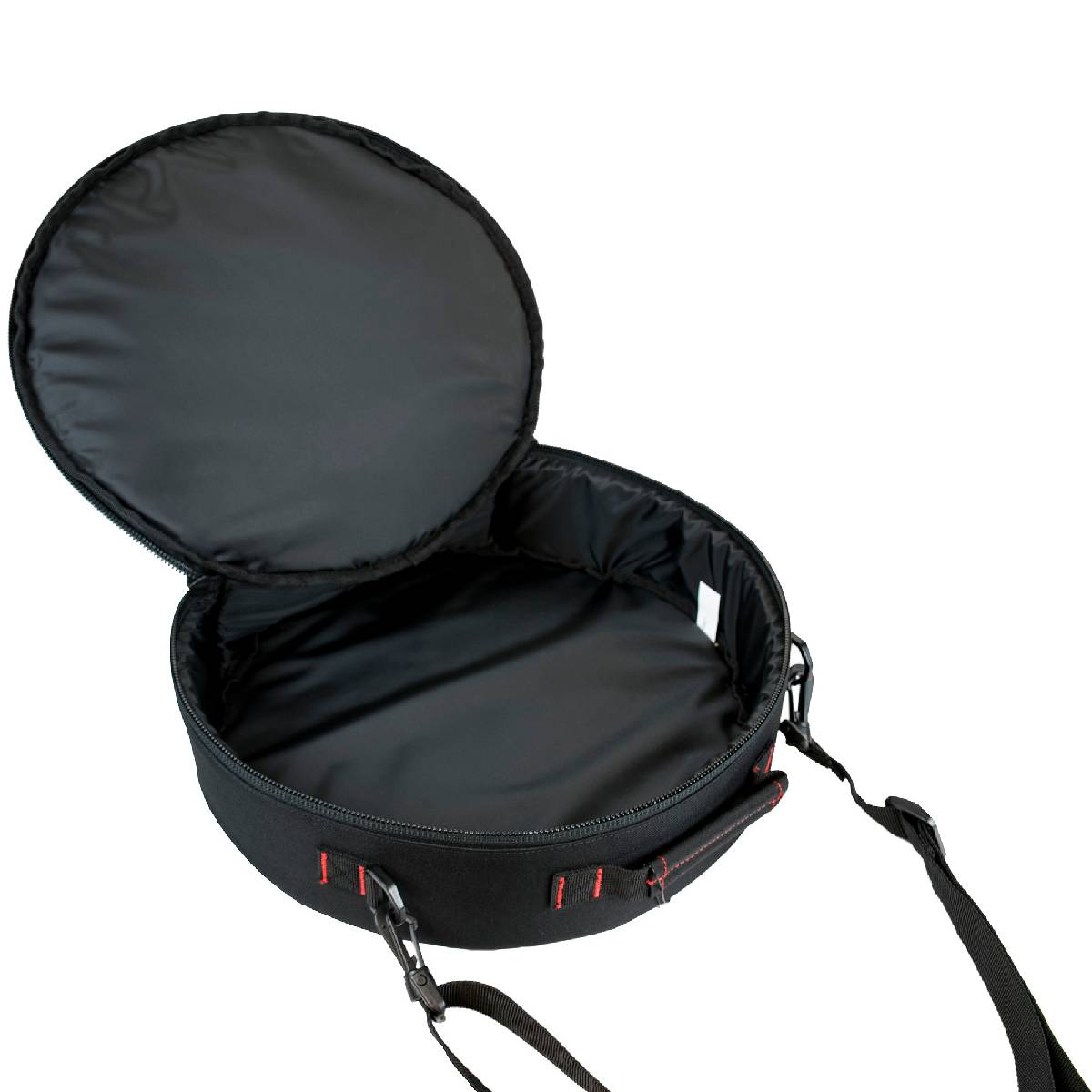 Cressi 360 Regulator Bag