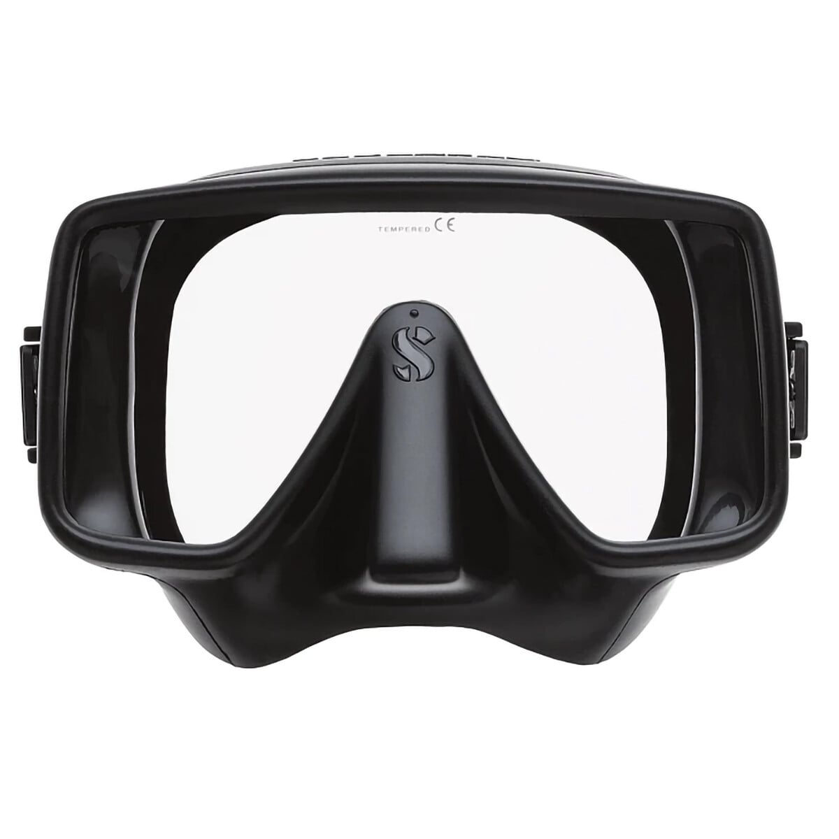 Scubapro Frameless Gorilla Dive Mask