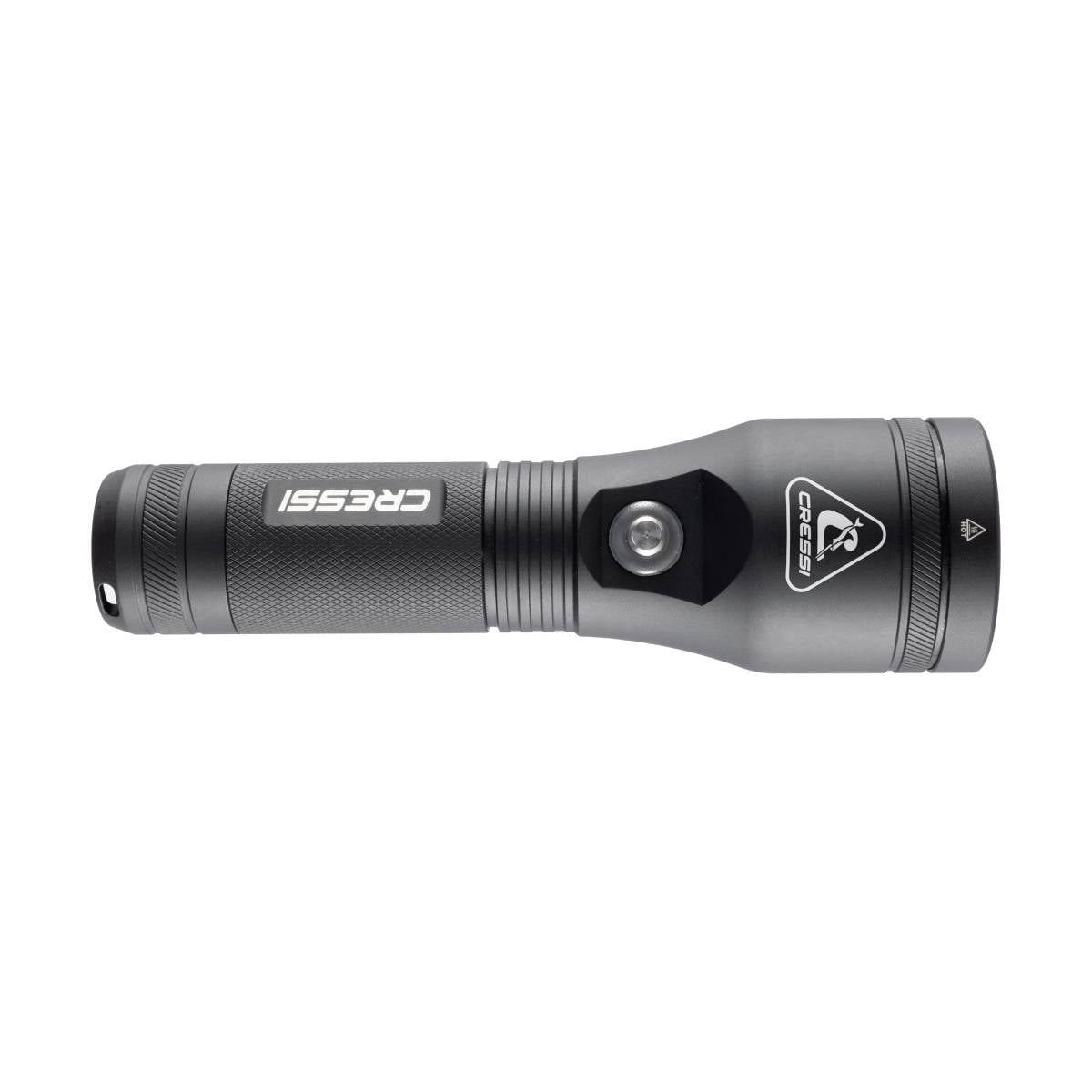 Cressi Astra 2100 Dive Torch
