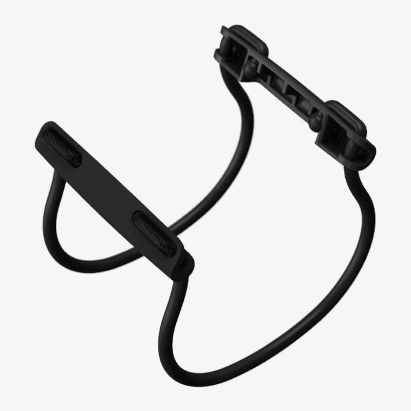 Suunto EON Steel Bungee Adaptor Kit