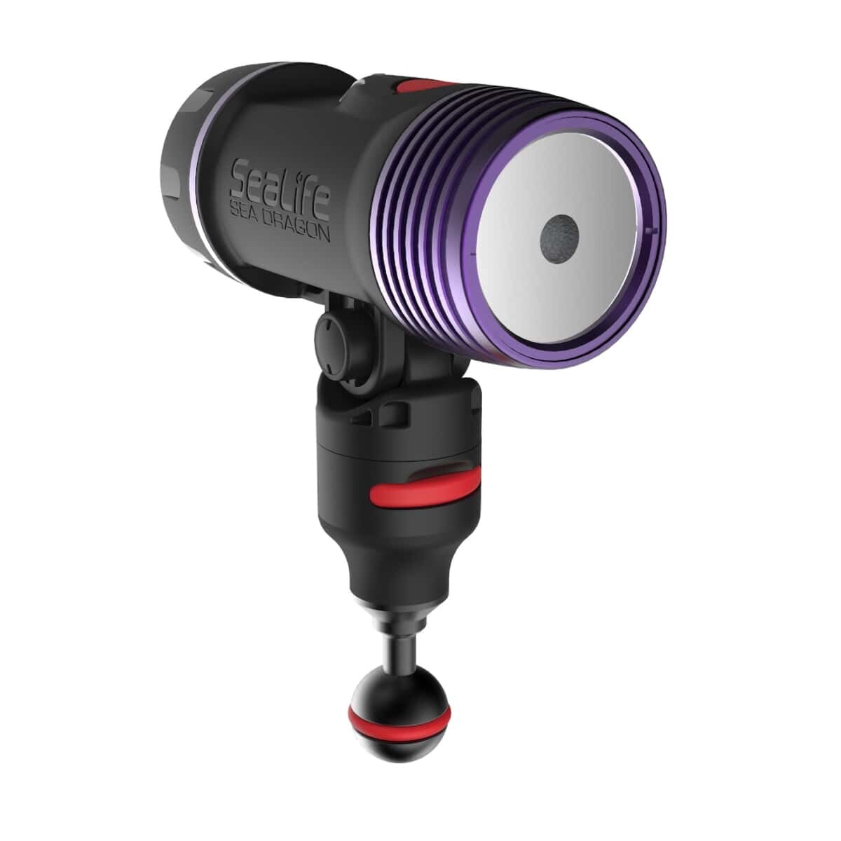 SeaLife Sea Dragon Fluoro Dual Beam Video Light SL673