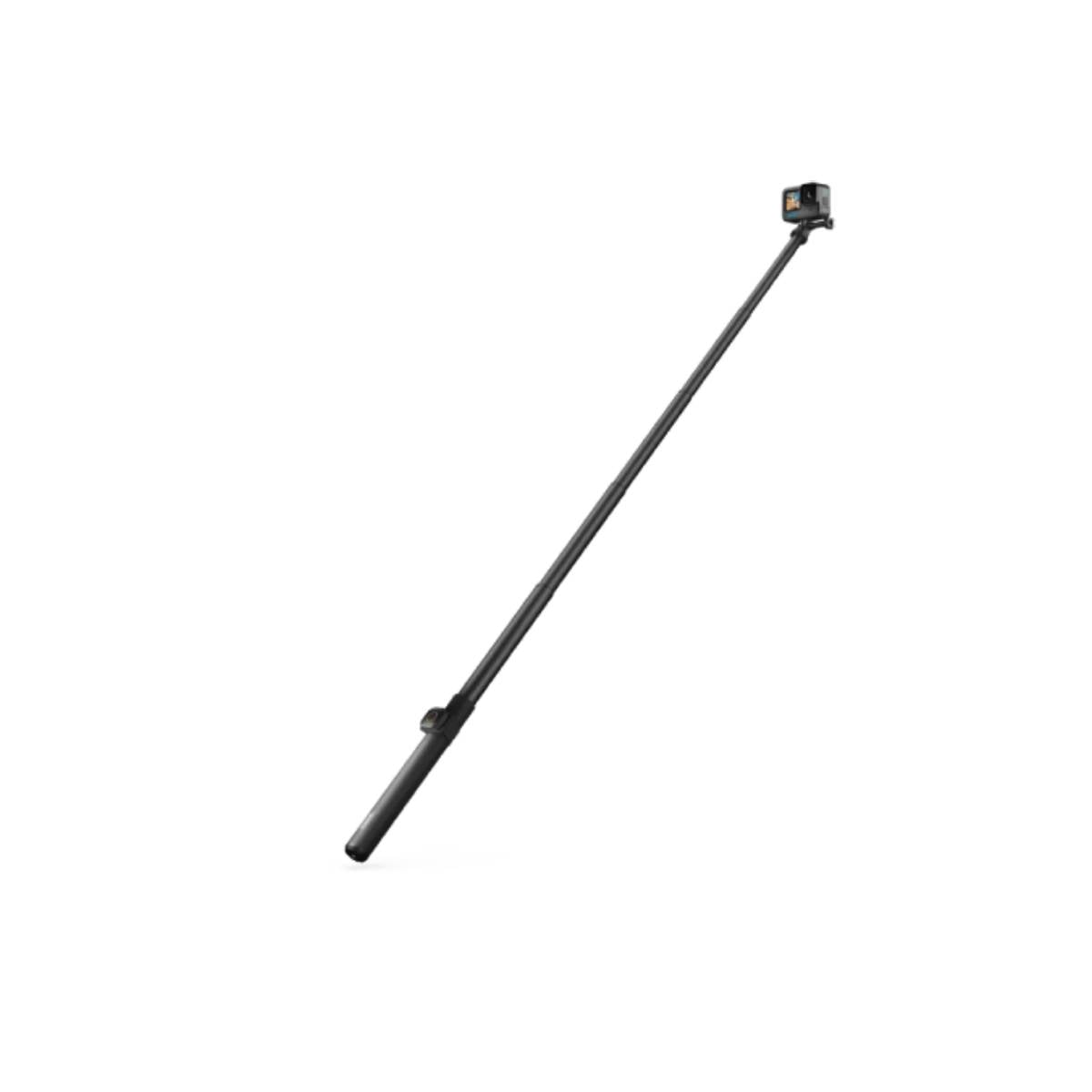 GoPro Extension Pole + Waterproof Shutter Remote