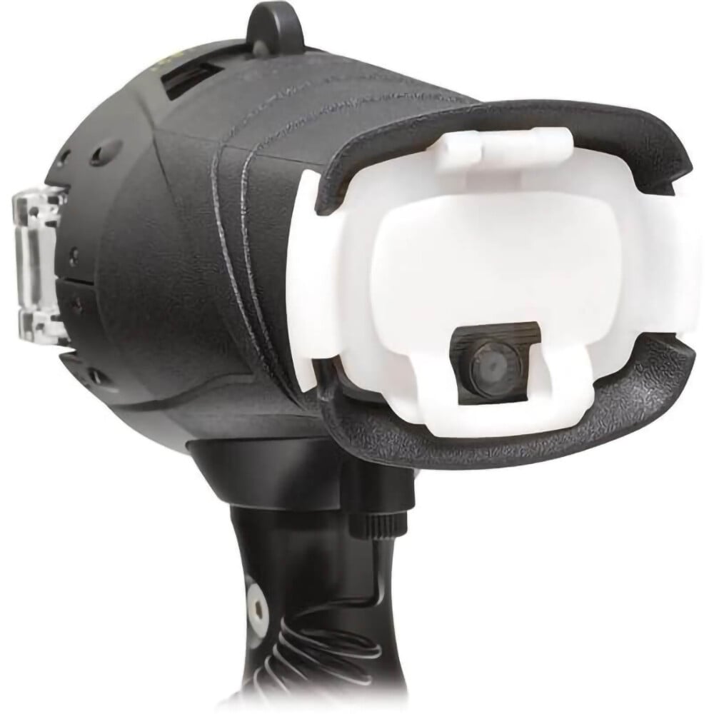 SeaLife Digital Pro Flash Diffuser SL9618 For SL961 Strobe