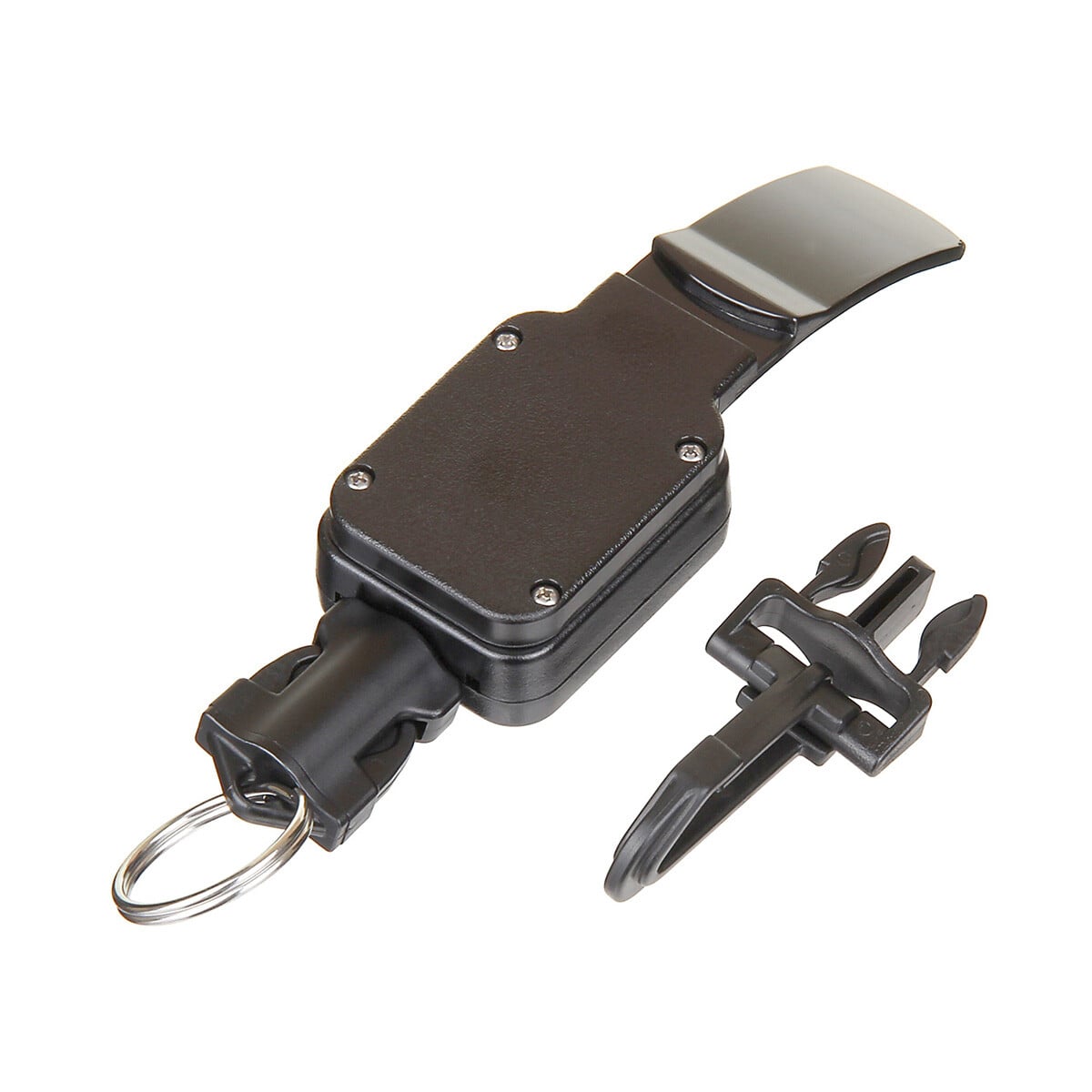 Suunto Dive Compass Retractor Mount For SK8 + SK7