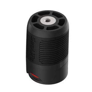 SeaLife Flex-Connect Handle SL998