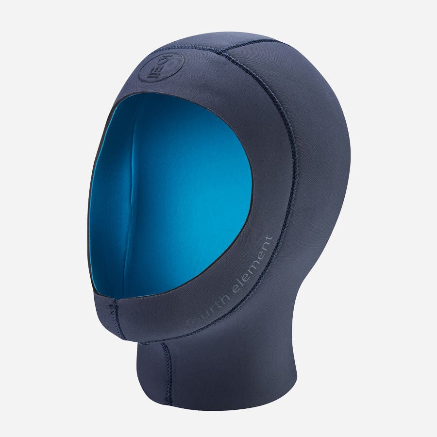 Fourth Element 3mm Surface Wetsuit Hood