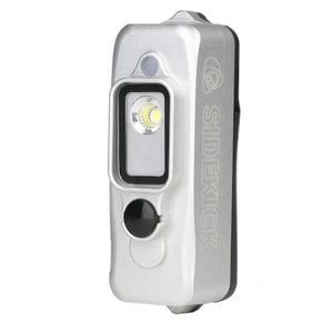 Light and Motion Sidekick Flood Underwater Video Light