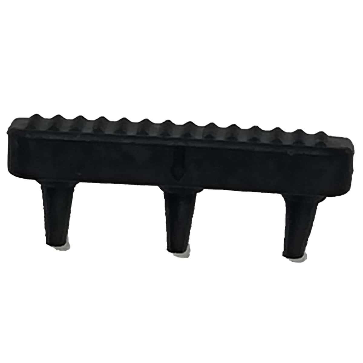 SeaLife Sportdiver Housing Rubber Pad For Holding Spring SL40004