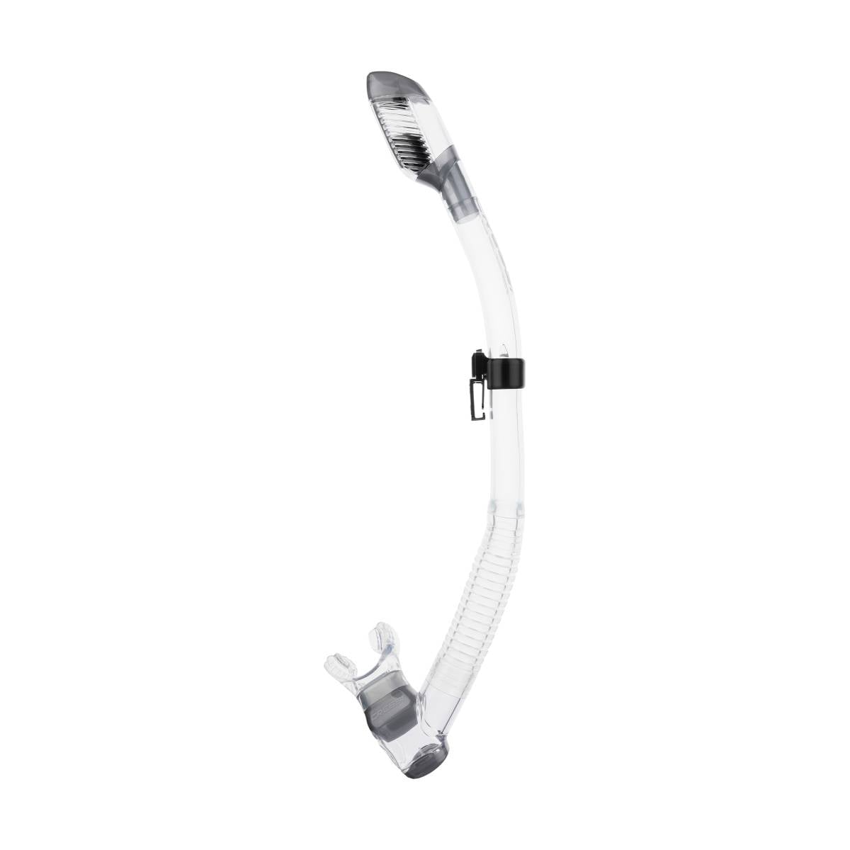 Cressi Supernova Dry Snorkel Cressi Supernova Dry Snorkel