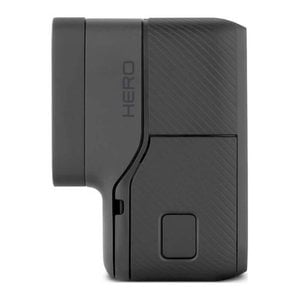 GoPro HERO Action Camera Black