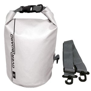 OverBoard Waterproof Dry Tube Bags